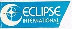 Eclipse International Comics